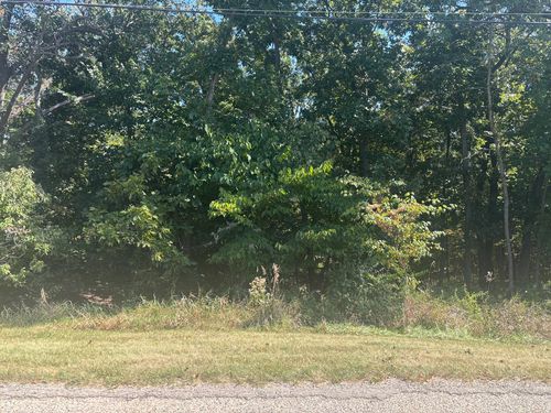 1638 Tanglewood Dr, Varna, IL, 61375-9520 | Card Image