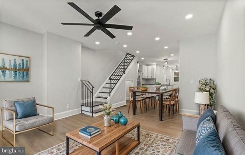 5737 Springfield Ave, PHILADELPHIA, PA, 19143-5225 | Card Image