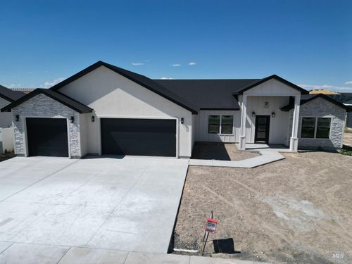 944 Vista Ave, Kimberly, ID, 83341-1769 | Card Image