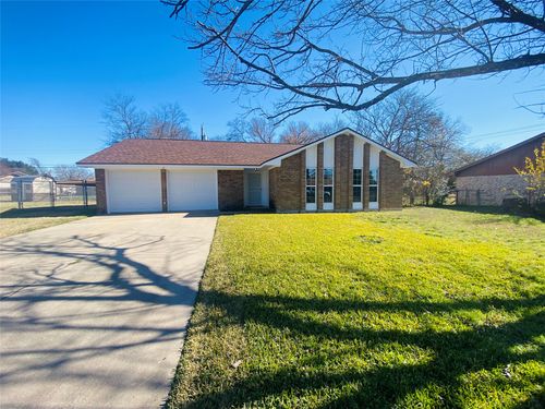 2104 Beta Cir, Killeen, TX, 76543-2931 | Card Image