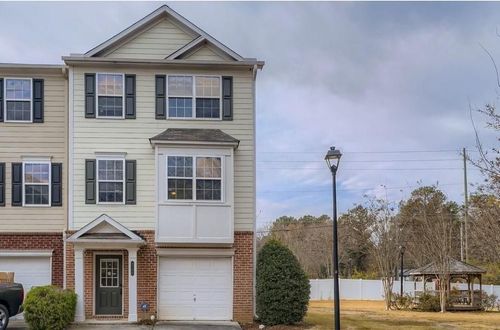 12-6798 Blackstone Place, Mableton, GA, 30126 | Card Image