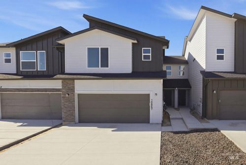 10787 Greensboro St, Caldwell, ID, 83605 | Card Image