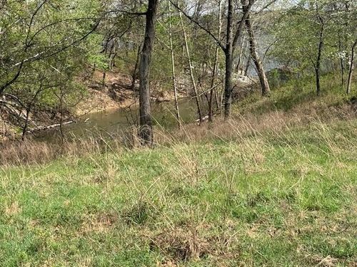 222 N 4295, Pryor, OK, 74361 | Card Image