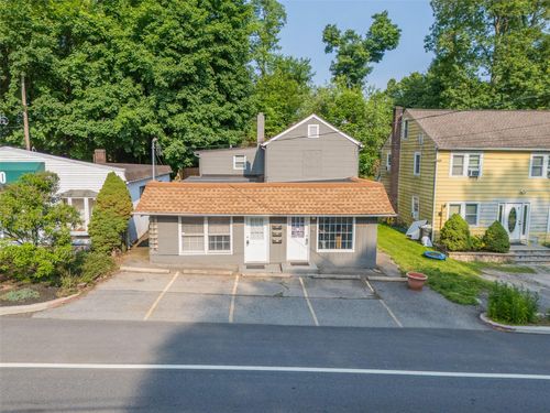 498 Route 52, Carmel, NY, 10512-6057 | Card Image