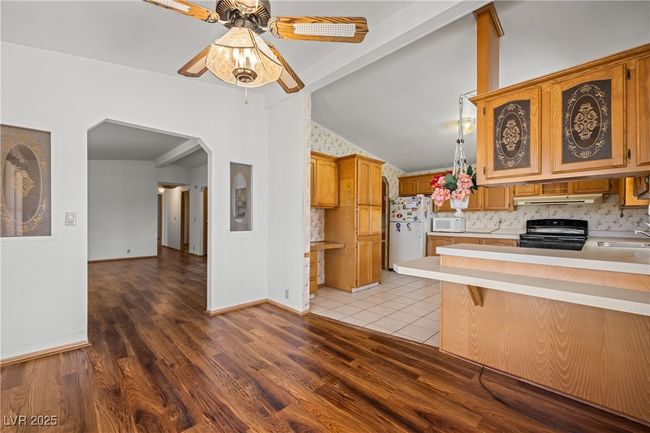 2275 Napal Vista Cir, House other with 3 bedrooms, 2 bathrooms and null parking in Logandale NV | Image 19