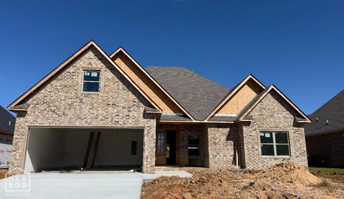 5016 Deliverance Dr, Jonesboro, AR, 72405-6030 | Card Image