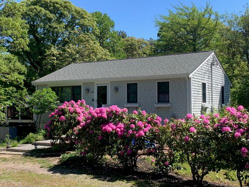 267 Alden Dr, Brewster, MA, 02631-1711 | Card Image
