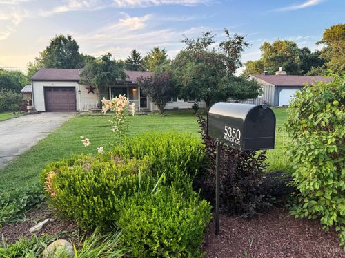 5350 Iroquois Avenue, Fairfield, OH, 45014 | Card Image