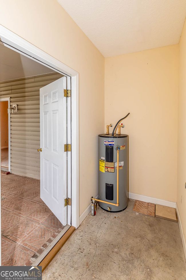 310 Moss Creek Ln, Condo with 2 bedrooms, 2 bathrooms and null parking in Brunswick GA | Image 28