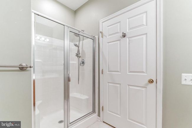 APT-104 - 200 Beech Blvd, Condo with 2 bedrooms, 2 bathrooms and null parking in WARRINGTON PA | Image 28
