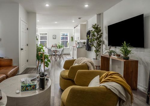 apt-3-211 1st St, Jersey City, NJ, 07302-2894 | Card Image