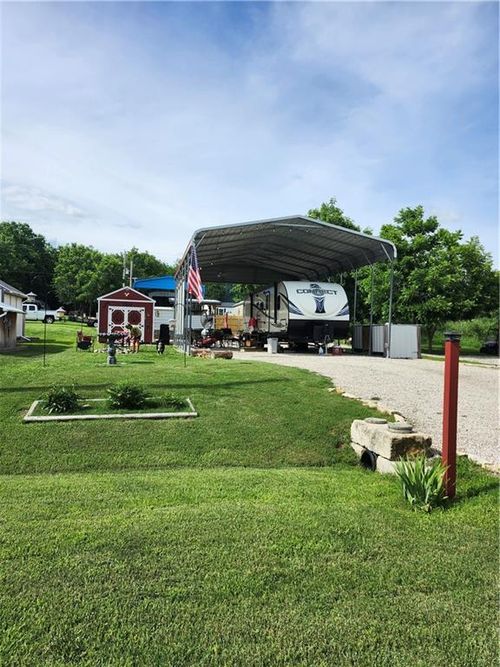 61-65 Walnut Drive, Linn Valley, KS, 66040 | Card Image