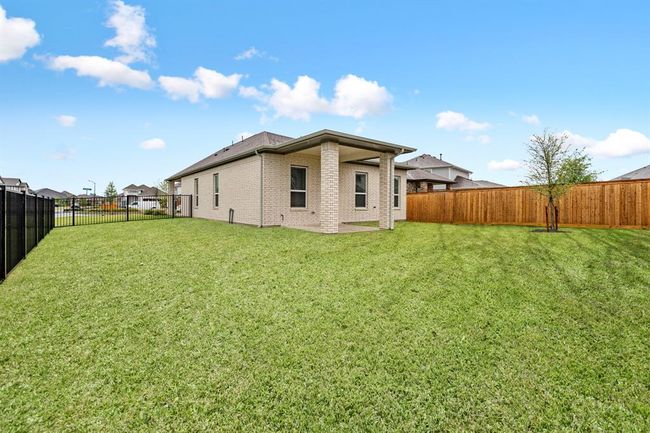 12519 Ja Ranch Ct, House other with 4 bedrooms, 3 bathrooms and 2 parking in Cypress TX | Image 21