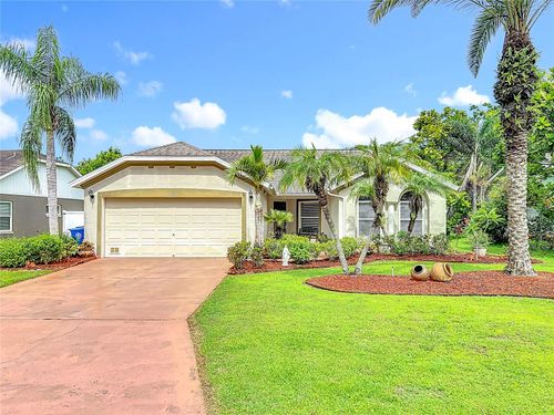 1002 50th St E, BRADENTON, FL, 34208-5871 | Card Image