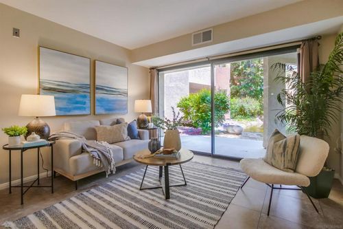 unit-212-9709 Mesa Springs Way, San Diego, CA, 92126-4185 | Card Image