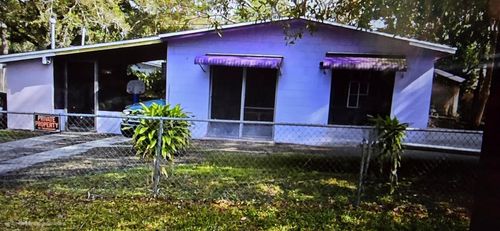 208 N 40th St, Fort Pierce, FL, 34947-2581 | Card Image