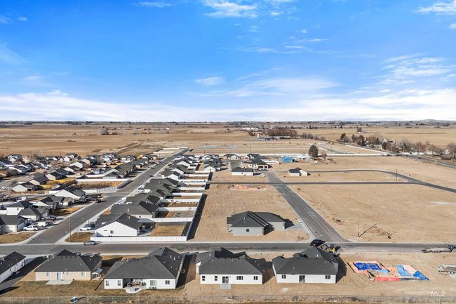205 13 Th Ave W, House other with 4 bedrooms, 2 bathrooms and 3 parking in Jerome ID | Image 42