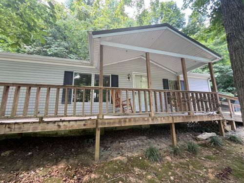 609 Riverside Rd, Tazewell, TN, 37879-6328 | Card Image