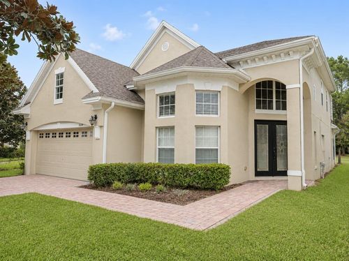10319 Willow Ridge Loop, ORLANDO, FL, 32825-5092 | Card Image