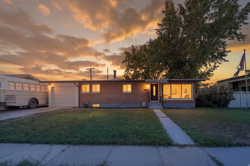2375 W 4975 S, Roy, UT, 84067-2255 | Card Image