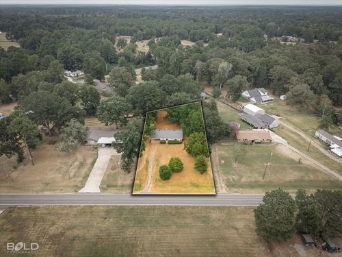 10912 Buncomb Rd, Bethany, LA, 71007-9533 | Card Image