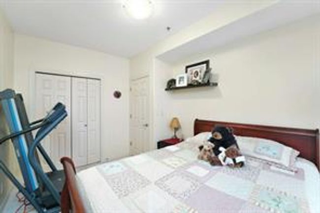 212 - 69 Ironstone Dr, Condo with 2 bedrooms, 2 bathrooms and 1 parking in Red Deer AB | Image 20