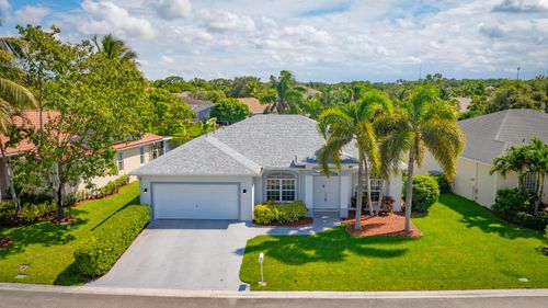 1422 Fairway Cir, Greenacres, FL, 33413-3329 | Card Image