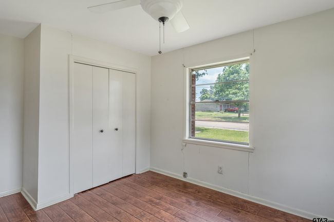 559 N Elm St, House other with 3 bedrooms, 2 bathrooms and null parking in Frankston TX | Image 17