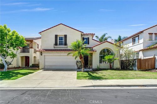 11625 Maynard Ave, Tustin, CA, 92782-3376 | Card Image