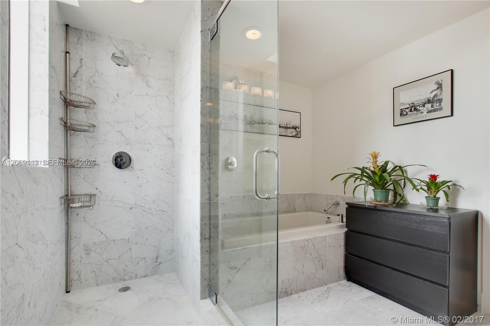 Residential Lease in Miami 3