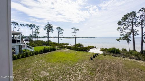 140 Carriage Rd, Panama City, FL, 32404-9809 | Card Image
