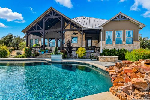 516 Oak Hvn, Spring Branch, TX, 78070-5169 | Card Image