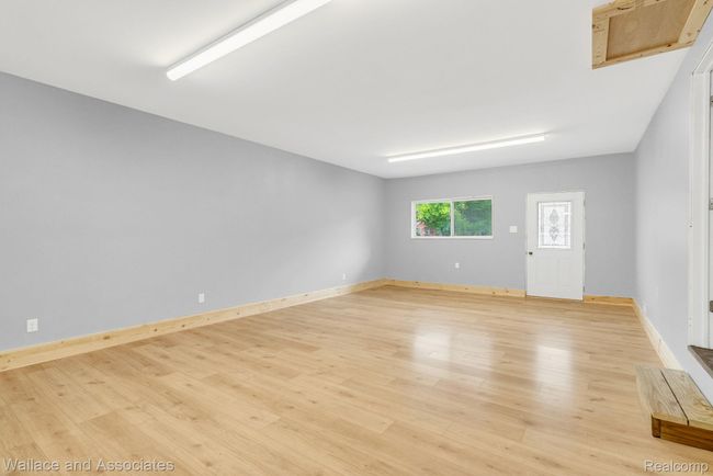 26-web-or-mls-DSC06180.jpg | Image 24