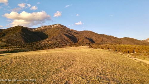 TBD Sumac Loop Drive, Irwin, ID, 83428 | Card Image