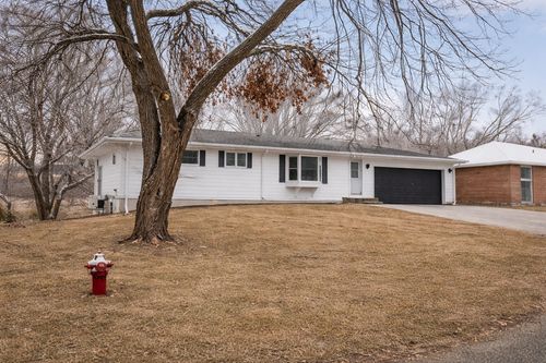 10920 Oak Knoll Ter N, Minnetonka, MN, 55305-2120 | Card Image