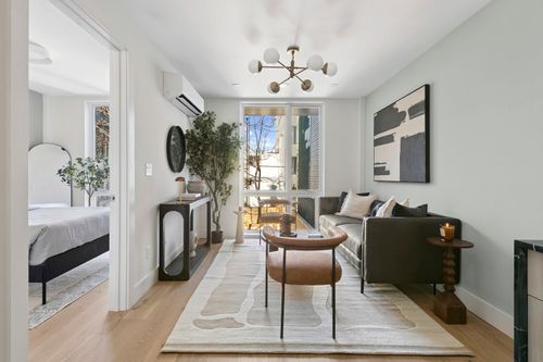 2r-1811 Menahan St, Ridgewood, NY, 11385-1846 | Card Image