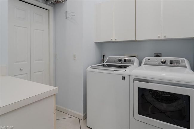 APT-16 - 6660 Beach Resort Dr, Condo with 2 bedrooms, 2 bathrooms and 1 parking in NAPLES FL | Image 27