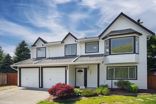 11943 249 St, Maple Ridge, BC, V4R1Z4 | Card Image