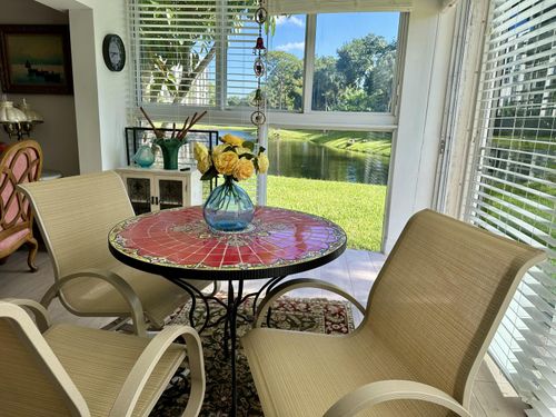 111-6662 Boca Del Mar Dr, Boca Raton, FL, 33433-5722 | Card Image