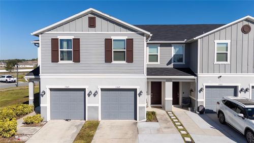 1349 Mirabella Cir, DAVENPORT, FL, 33897-6317 | Card Image