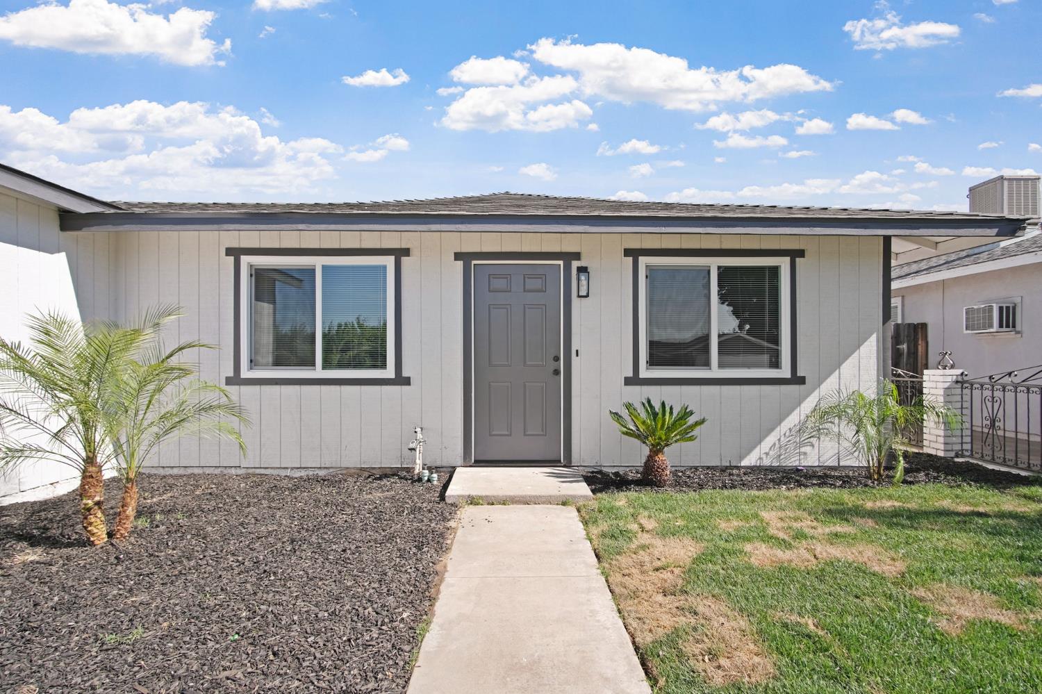 Residential in Livingston 3