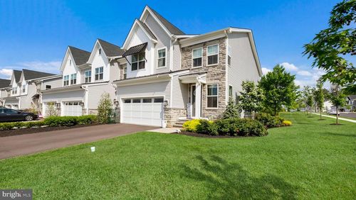 600 Conrad Dr, WARRINGTON, PA, 18976-1797 | Card Image