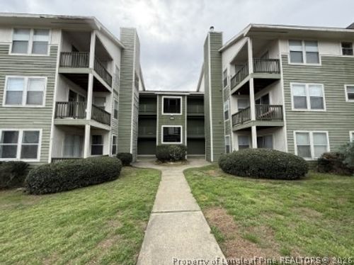 apt-9-979 Stewarts Creek Dr, Fayetteville, NC, 28314-1170 | Card Image