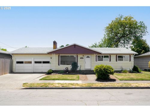 21936 Se Yamhill St, Gresham, OR, 97030-2532 | Card Image