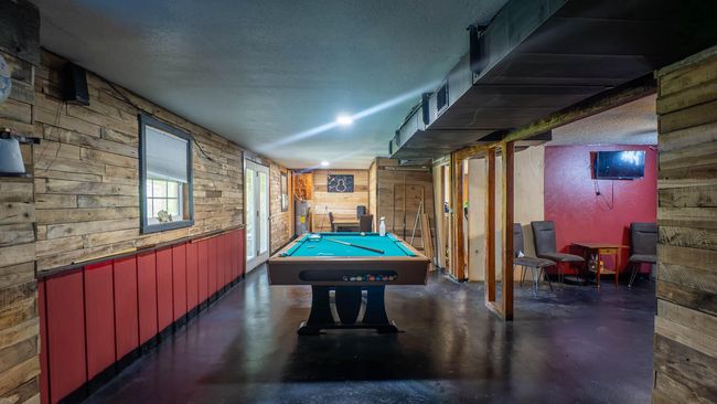 River House037 | Image 39