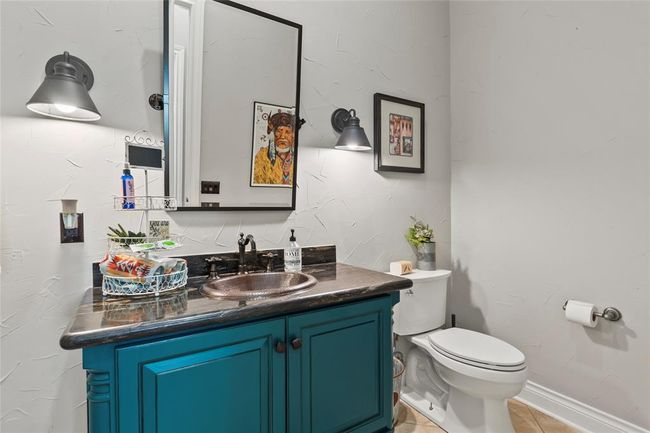 2112 Washington Ave, House other with 3 bedrooms, 4 bathrooms and 7 parking in Alvin TX | Image 11