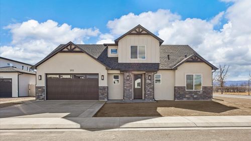 3113 Marlin Ct, Grand Junction, CO, 81504-5974 | Card Image