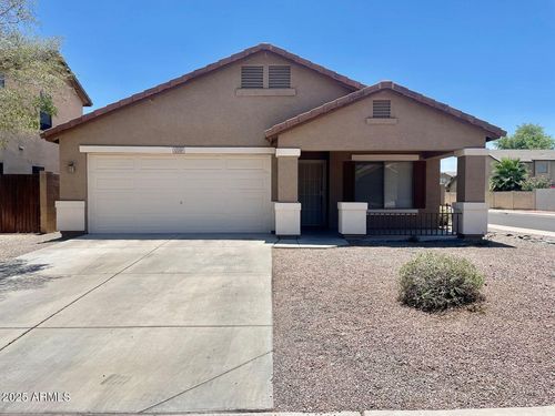 12331 W Rancho Dr, Litchfield Park, AZ, 85340-3491 | Card Image