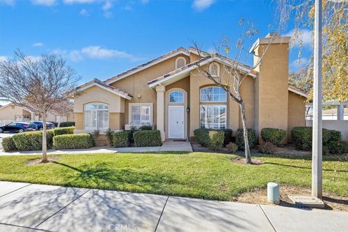5509 Rodriguez Ave, Banning, CA, 92220-6423 | Card Image