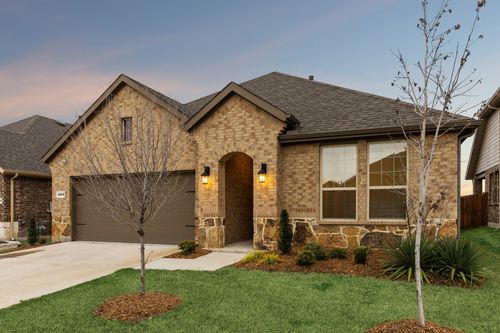 3922 Sidney Ln, Heath, TX, 75126-3723 | Card Image